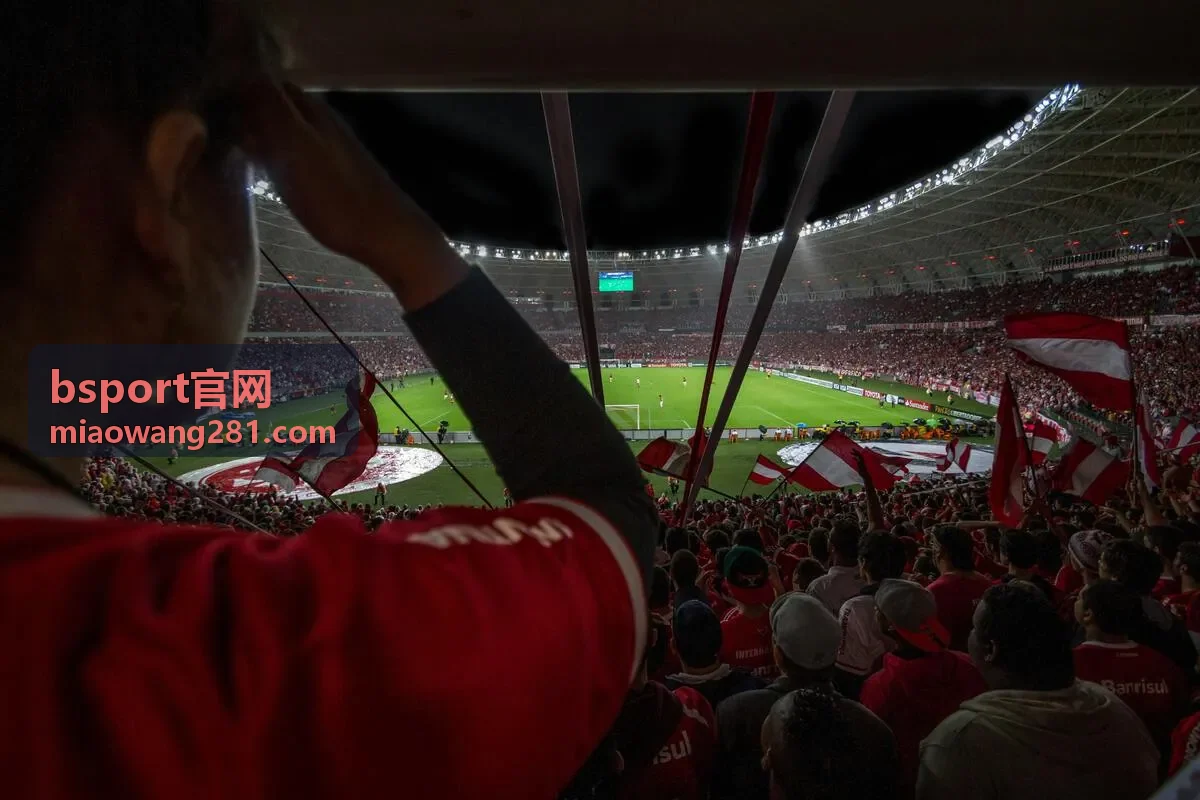 bsport官网赛后复盘室，技术统计与精彩集锦
