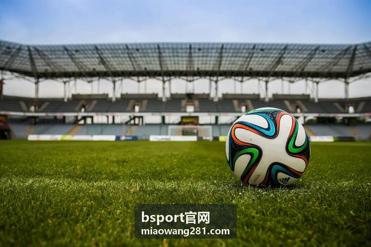 bsport官网数据研究角，历史数据对比与趋势分析