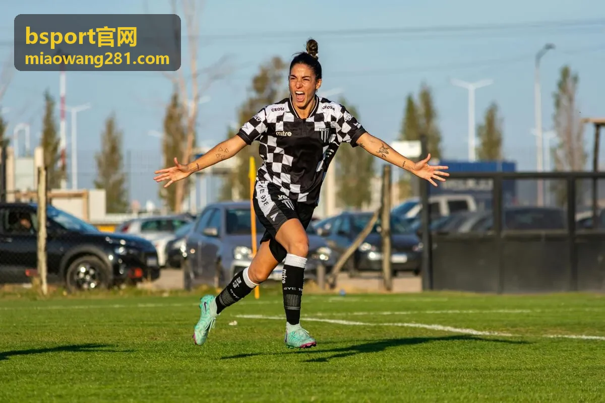 bsport官网马拉松赛事配速与赛况封面