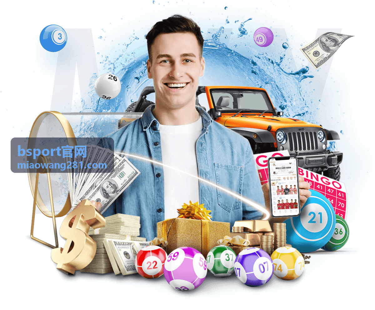 bsport官网冰球联赛比分与数据排行封面